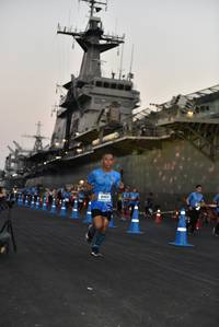 BIB: 
                            <button type="button" onclick="openModal(3214883)" class="btn btn-primary btn-sm float-right btn-popup" data-toggle="modal" data-target=".modal-high-quality">
                        <i class="fas fa-shopping-cart"></i> Add to Cart
                    </button>
                                            <button type="button" onclick="isThisMe(3214883, true)" class="btn btn-success btn-sm float-right btn-popup btn-isme hidden" data-toggle="tooltip" data-placement="bottom" title="นี่คือรูปของคุณใช่ไหม คลิกที่นี่เพื่อเอาเข้าอัลบั้ม">
                        <i class="fas fa-plus"></i> Add to album
                    </button>
                    <button type="button" onclick="isThisMe(3214883, false)" class="btn btn-warning btn-sm float-right btn-popup btn-isnotme hidden">
                        <i class="fas fa-ban"></i> Remove from album
                    </button>